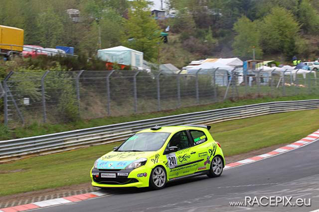 2010-05-14 24hNR 1421