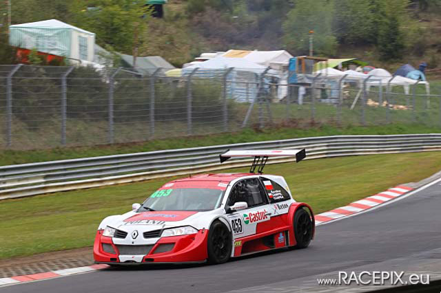 2010-05-14 24hNR 1422