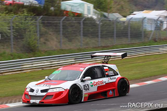 2010-05-14 24hNR 1423