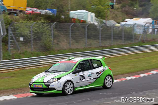 2010-05-14 24hNR 1425