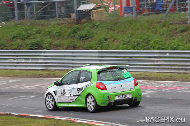 2010-05-14 24hNR 1426