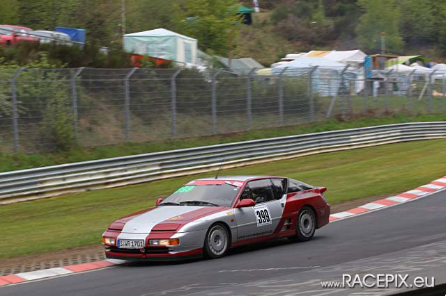 2010-05-14 24hNR 1427