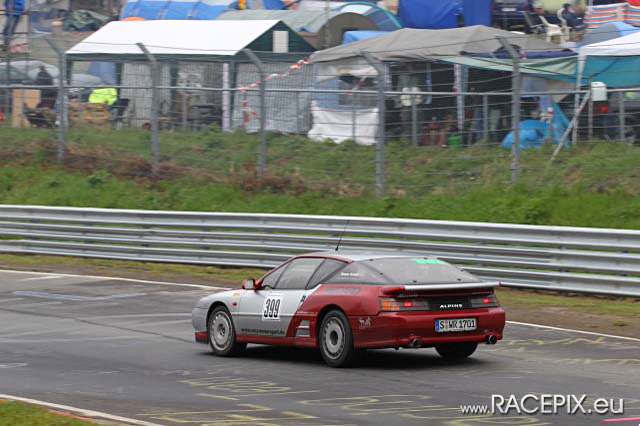 2010-05-14 24hNR 1428