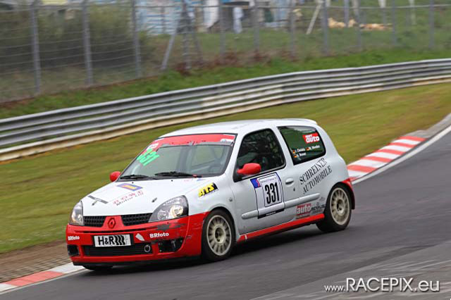 2010-05-14 24hNR 1430