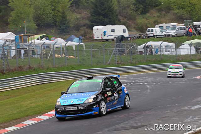 2010-05-14 24hNR 1431