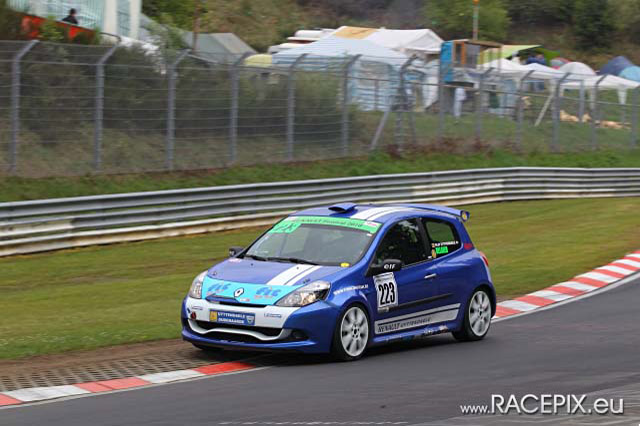 2010-05-14 24hNR 1434