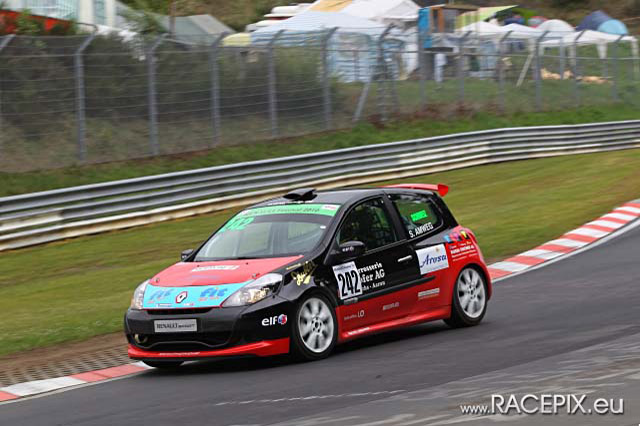 2010-05-14 24hNR 1435