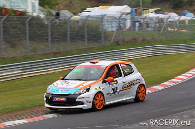 2010-05-14 24hNR 1436