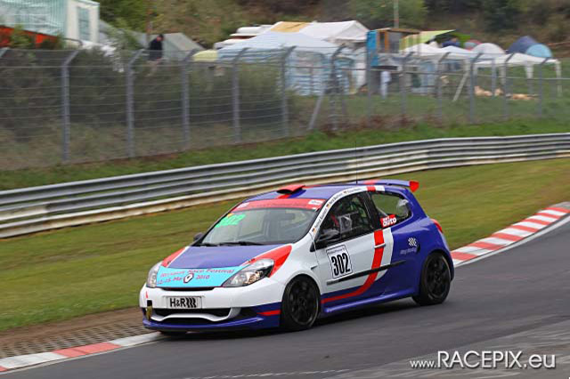 2010-05-14 24hNR 1437