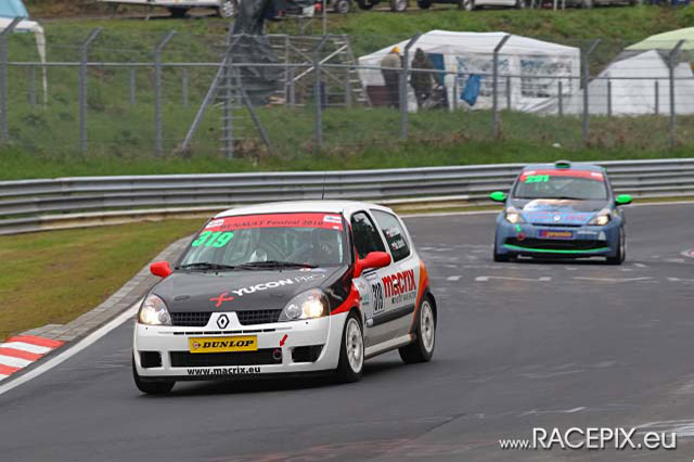 2010-05-14 24hNR 1438