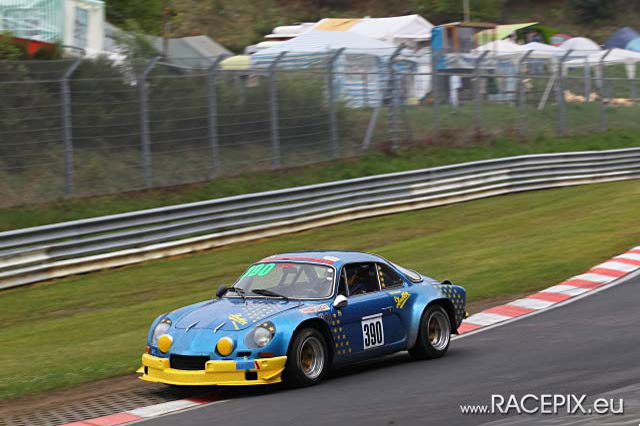 2010-05-14 24hNR 1440