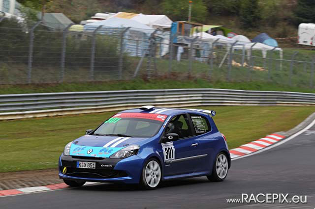 2010-05-14 24hNR 1441