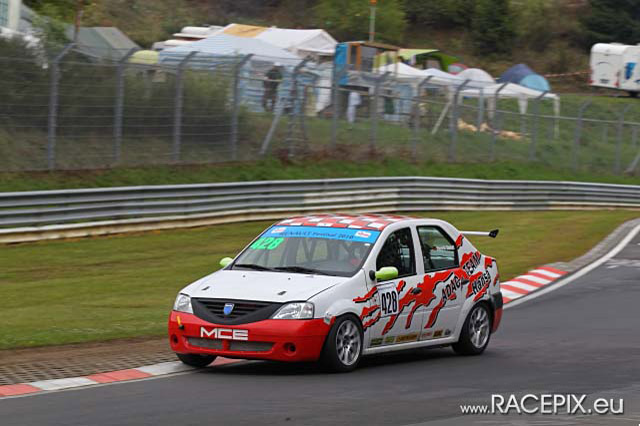 2010-05-14 24hNR 1442