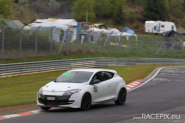 2010-05-14 24hNR 1443