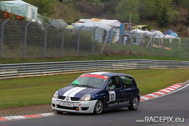 2010-05-14 24hNR 1444