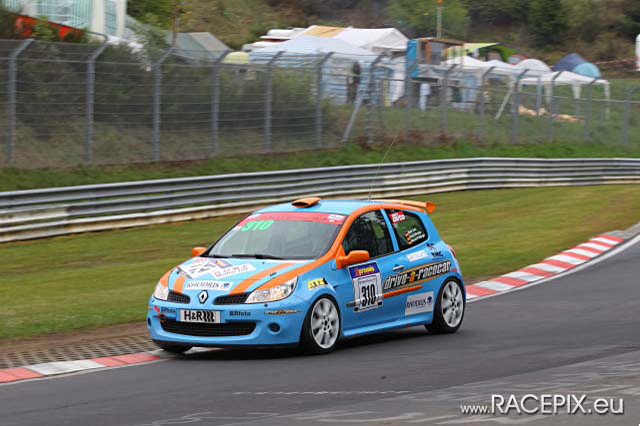 2010-05-14 24hNR 1445