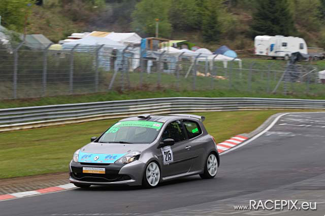 2010-05-14 24hNR 1446