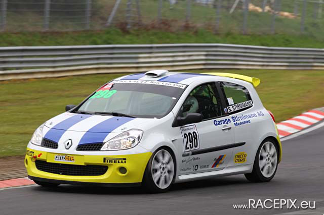 2010-05-14 24hNR 1447