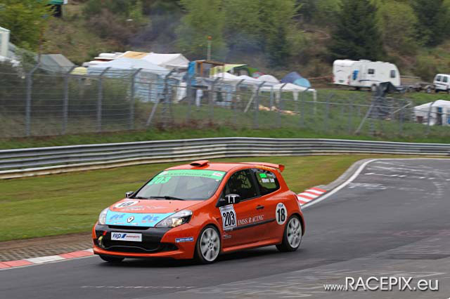 2010-05-14 24hNR 1448