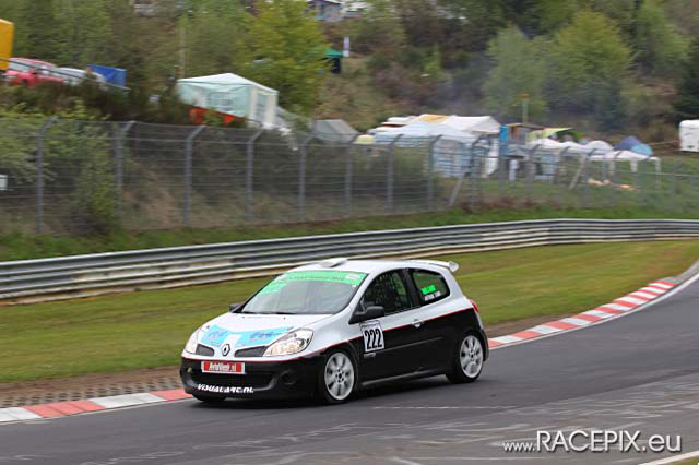 2010-05-14 24hNR 1449