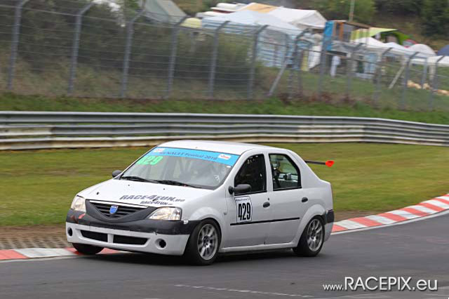 2010-05-14 24hNR 1450