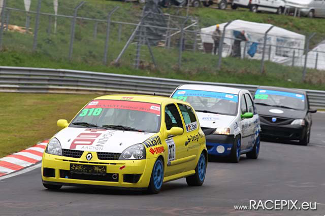 2010-05-14 24hNR 1451