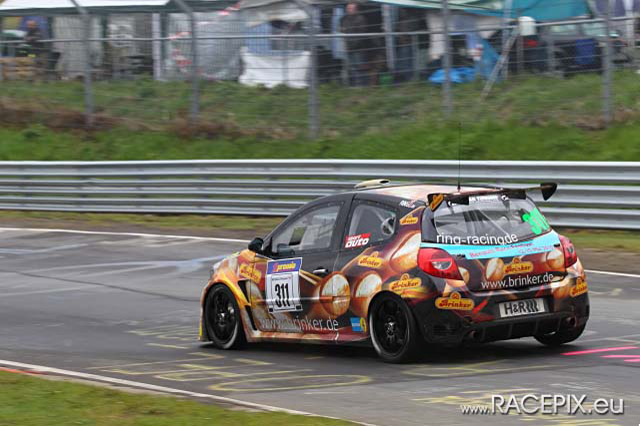 2010-05-14 24hNR 1453