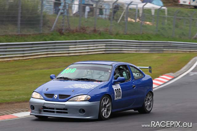 2010-05-14 24hNR 1454