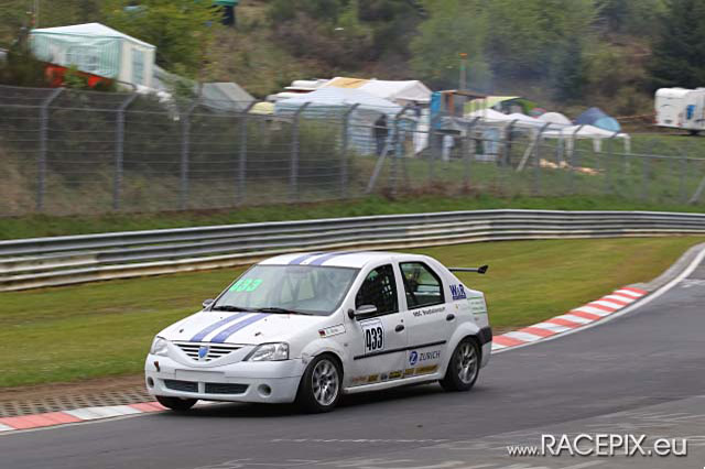 2010-05-14 24hNR 1455