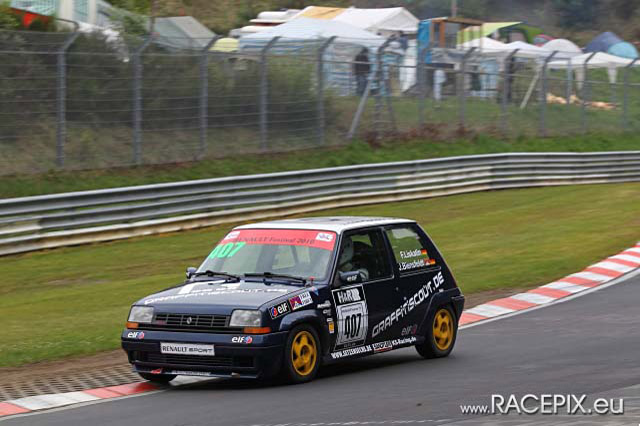 2010-05-14 24hNR 1456