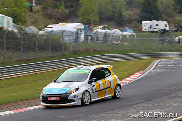 2010-05-14 24hNR 1457