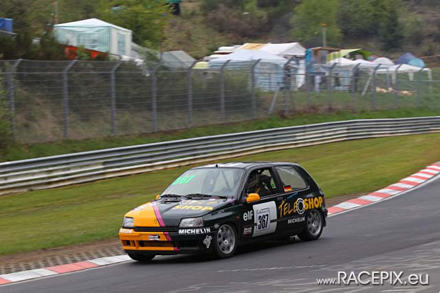 2010-05-14 24hNR 1458