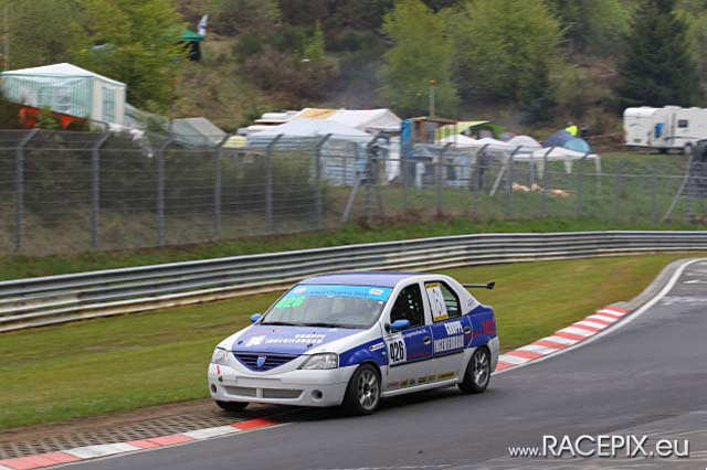 2010-05-14 24hNR 1459