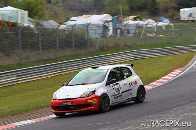 2010-05-14 24hNR 1460