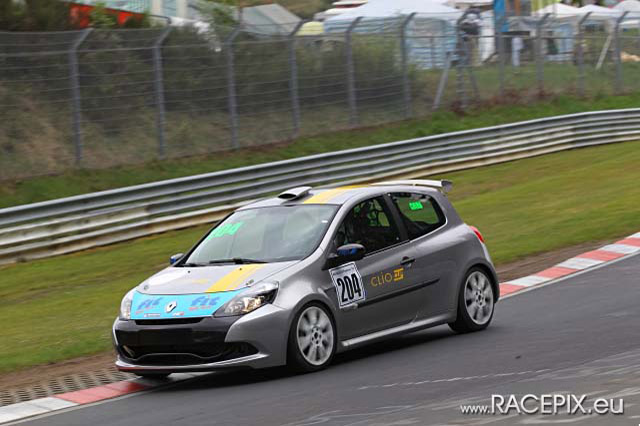 2010-05-14 24hNR 1461