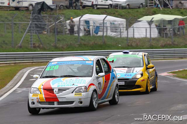 2010-05-14 24hNR 1462