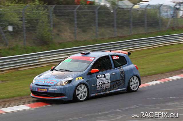 2010-05-14 24hNR 1464