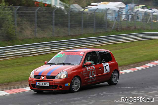 2010-05-14 24hNR 1466