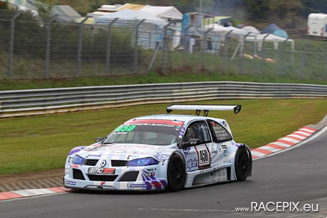 2010-05-14 24hNR 1467