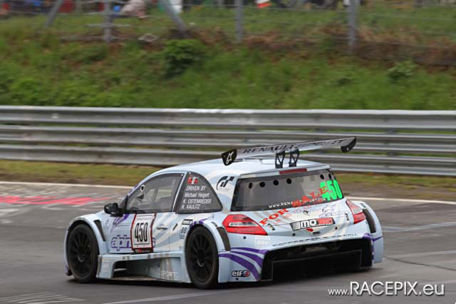 2010-05-14 24hNR 1468