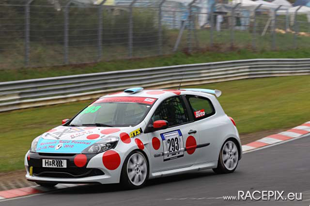 2010-05-14 24hNR 1470