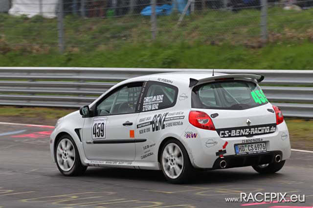 2010-05-14 24hNR 1471