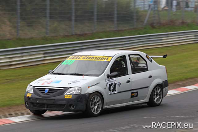 2010-05-14 24hNR 1472