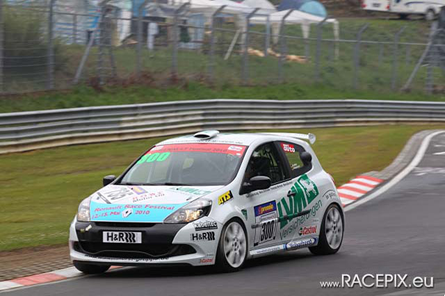 2010-05-14 24hNR 1473