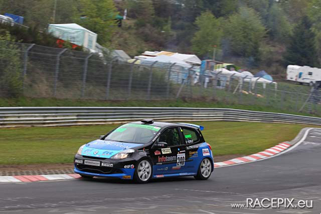 2010-05-14 24hNR 1474