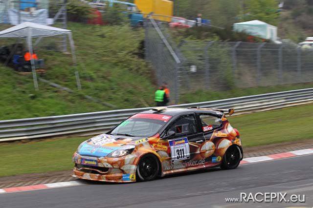 2010-05-14 24hNR 1475