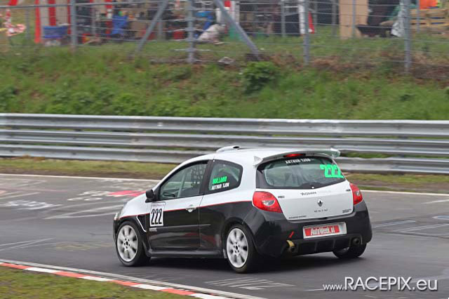 2010-05-14 24hNR 1476