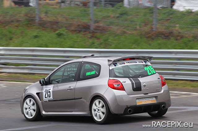 2010-05-14 24hNR 1477