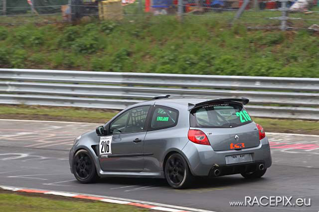 2010-05-14 24hNR 1478