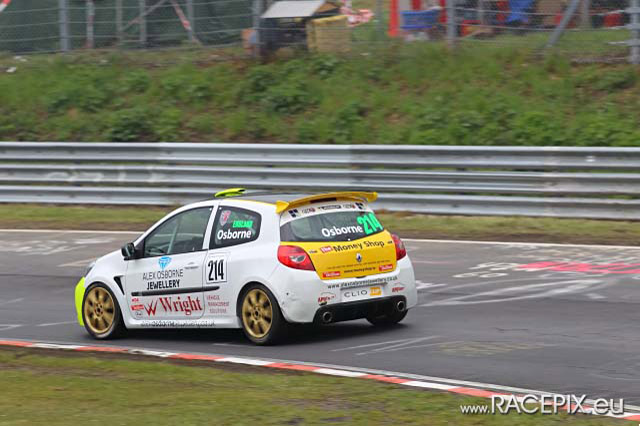 2010-05-14 24hNR 1479